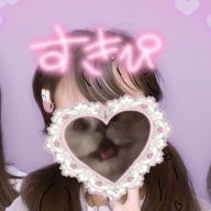 こよみん@幸せ者さんのアイコン画像