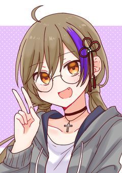 雑談にっき   ꫛꫀꪝ✧‧˚