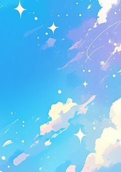 　✯　S h o r t s　