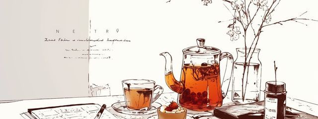 　永遠　さんの壁紙画像