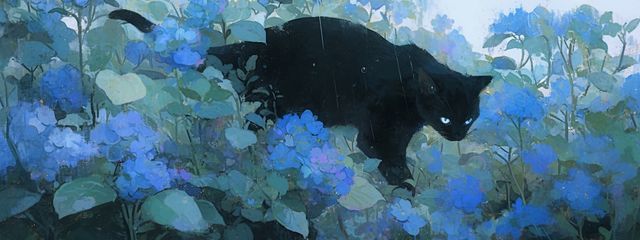 　永遠　さんの壁紙画像