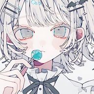 　永遠　さんのアイコン画像