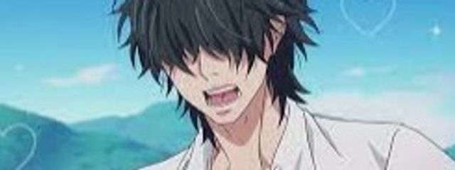 下ネタが好きすぎる女＃２　さんの壁紙画像