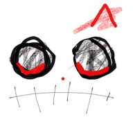 下ネタが好きすぎる女＃２　さんのアイコン画像