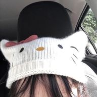 セメント混ぜた？さんのアイコン画像