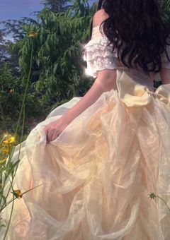 唯一無二のスーパーアイドル