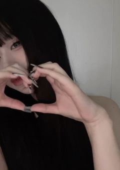 唯一無二のスーパーアイドル（timelesz ver.）