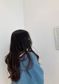 もうひとりの幼馴染【俺物語！！】