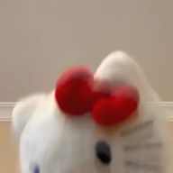 kanon🥂さんのアイコン画像