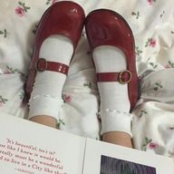 kanonさんのアイコン画像