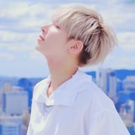 M!KOさんのアイコン画像