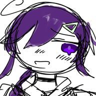 120P四角さんのアイコン画像