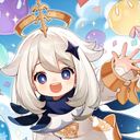 パイモン