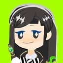 漫画好きのいーちゃん(作者)