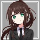 (なまえ)