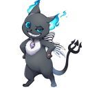 グリム