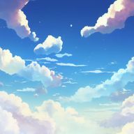 いーちゃんさんのアイコン画像