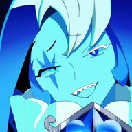 一稀@AIKMIさんのアイコン画像