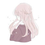  琉 琉 ．@ 誰かの転生垢さんのアイコン画像