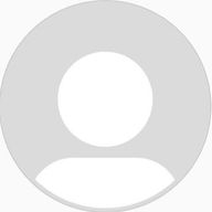 堕落さんのアイコン画像