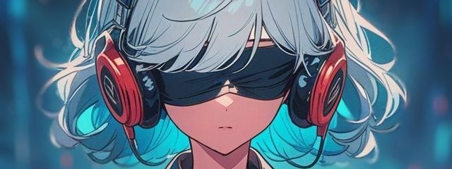 狐神さんの壁紙画像