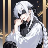 狐神さんのアイコン画像