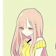 楓さんのアイコン画像