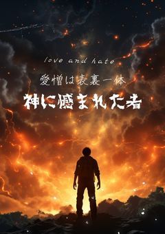 神に憾まれた者