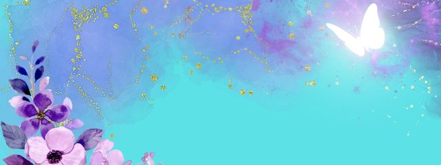 苑結-onyu-さんの壁紙画像