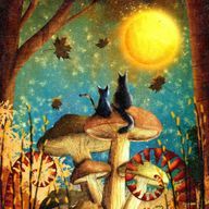 苑結-onyu-さんのアイコン画像