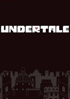 50人クラフト UNDERTALEパロ