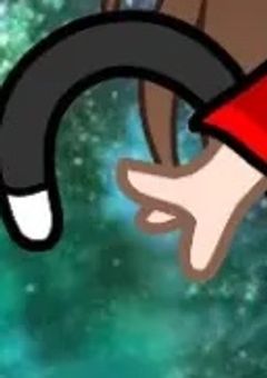 【参加型】ようこそ!タウンテールへ‼︎