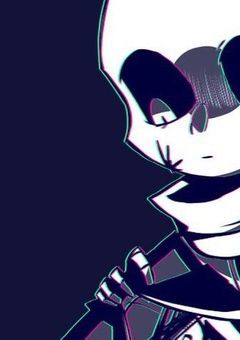 守護者の成り変わりはヒーローとヴィランになるそうで...?