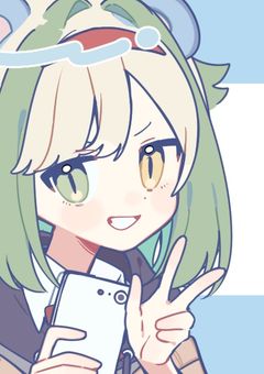 スワチャの配信部屋‼︎