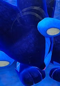 馬鹿の取り扱い説明