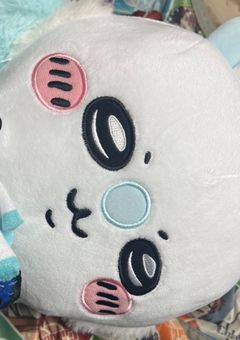 そろそろアイコンを変えたいです((