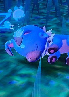 プリ小説初心者のリア友の為の部屋!(別に誰でも来ていい)