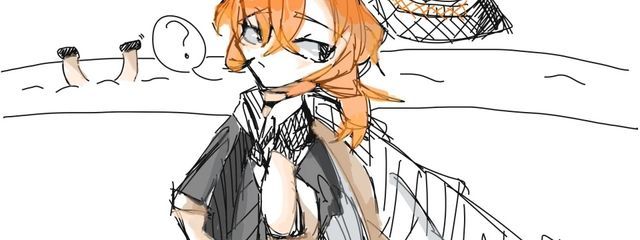 スワップ&テイルス@プロフ必読@無浮上さんの壁紙画像