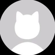 名無しさんさんのアイコン画像