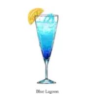 緑色のねぎまさんのアイコン画像