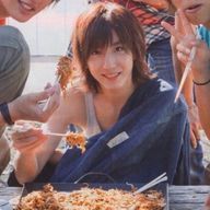 p_pさんのアイコン画像