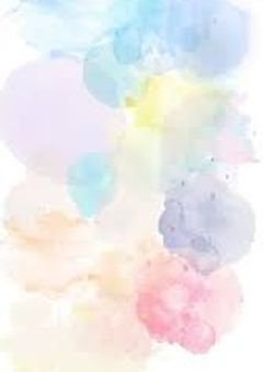 突然、訳アリ幼児たちと暮らすことになったんですケド。{mmmr二次創作}