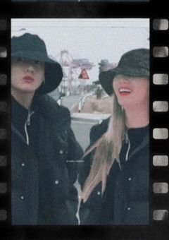 ☕️コーヒー1杯☕️