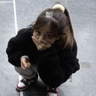 j.さんのアイコン画像