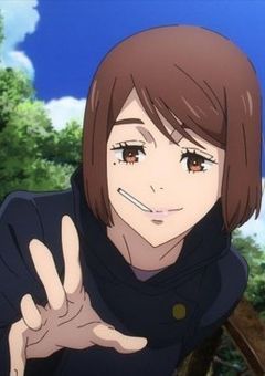 転生が想定外すぎる