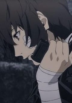 失恋した日の出会い＿＿＿＿。