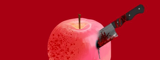 NOA❥︎‬   超超超低浮上さんの壁紙画像