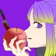 NOA❥︎ 超超超低浮上さんのアイコン画像