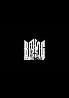 BMSG⚫️短編集