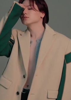 浮心【リメイク版】